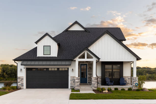  Devola, OH Roofing Service Pros