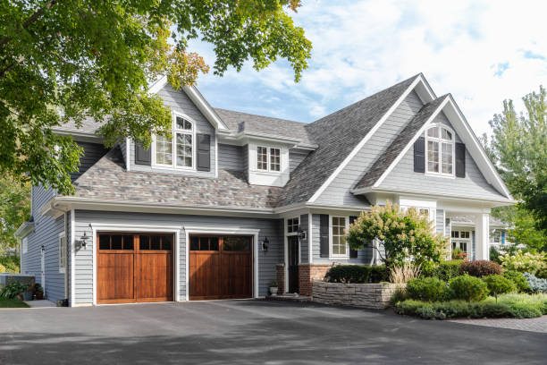 Best Roof Installation  in Devola, OH